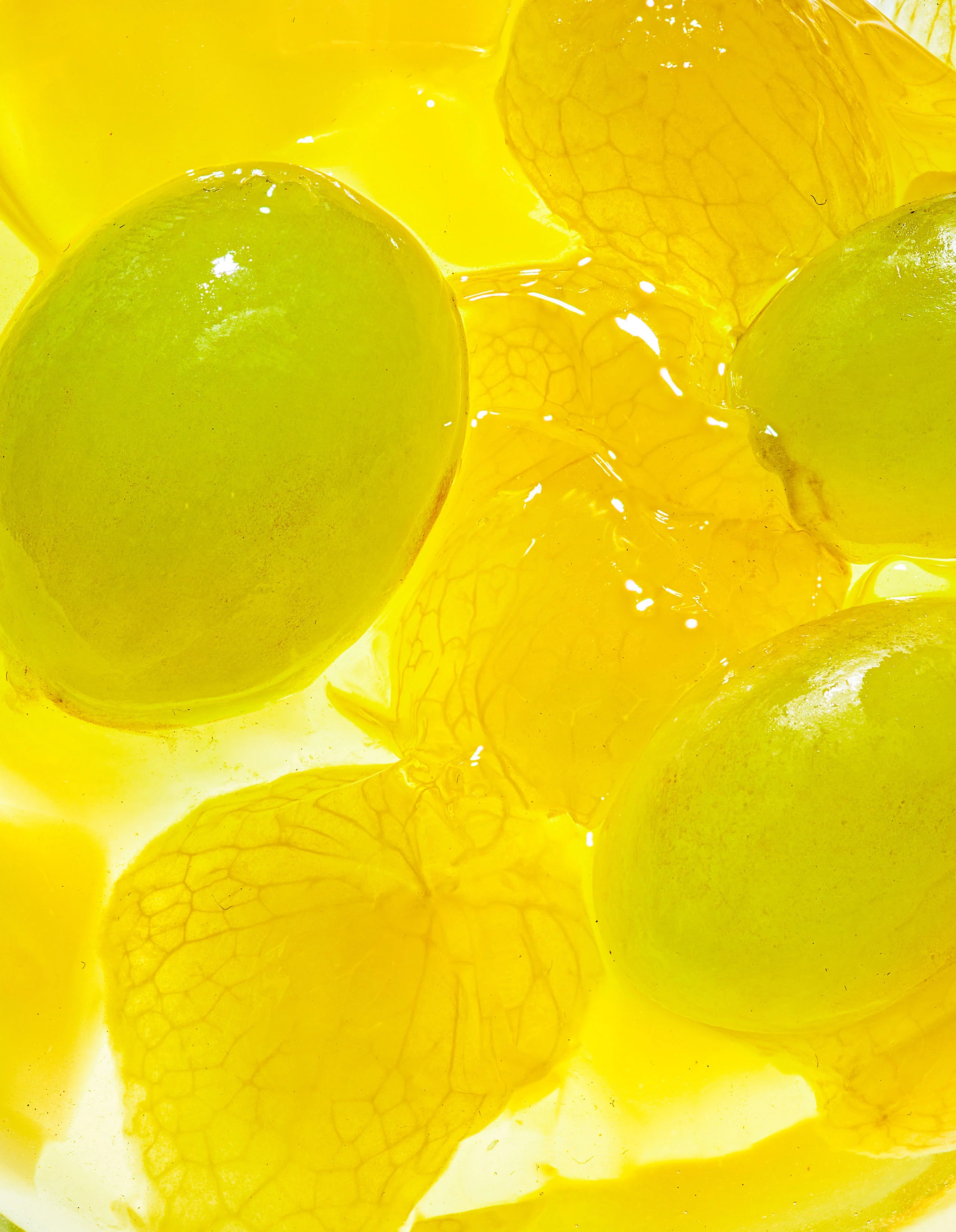 CA Sober Bundle: Sour Yuzu (Mini) + Aloe Grape (Value Pack) - Image 4