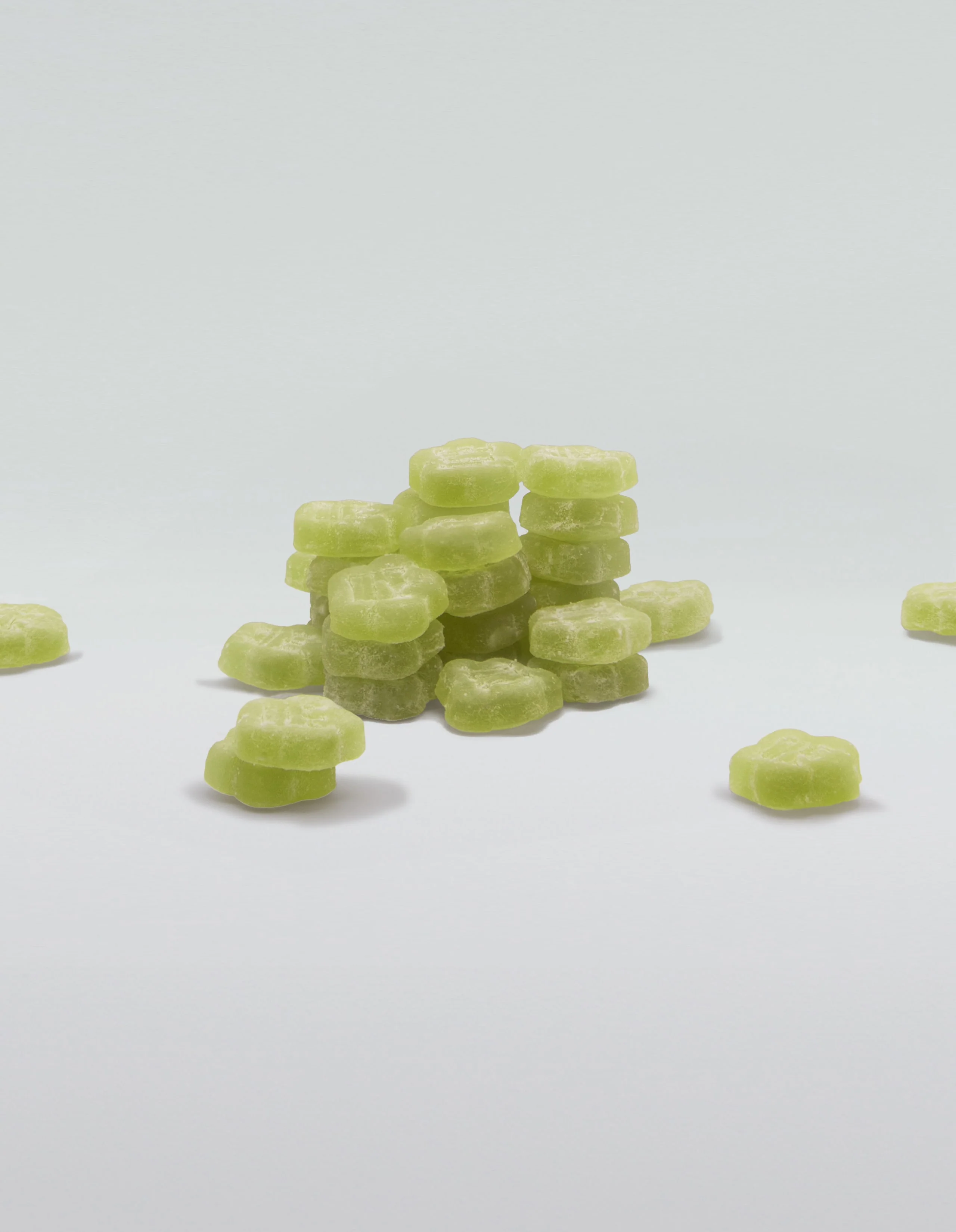 Aloe Grape Value Pack - Image 3