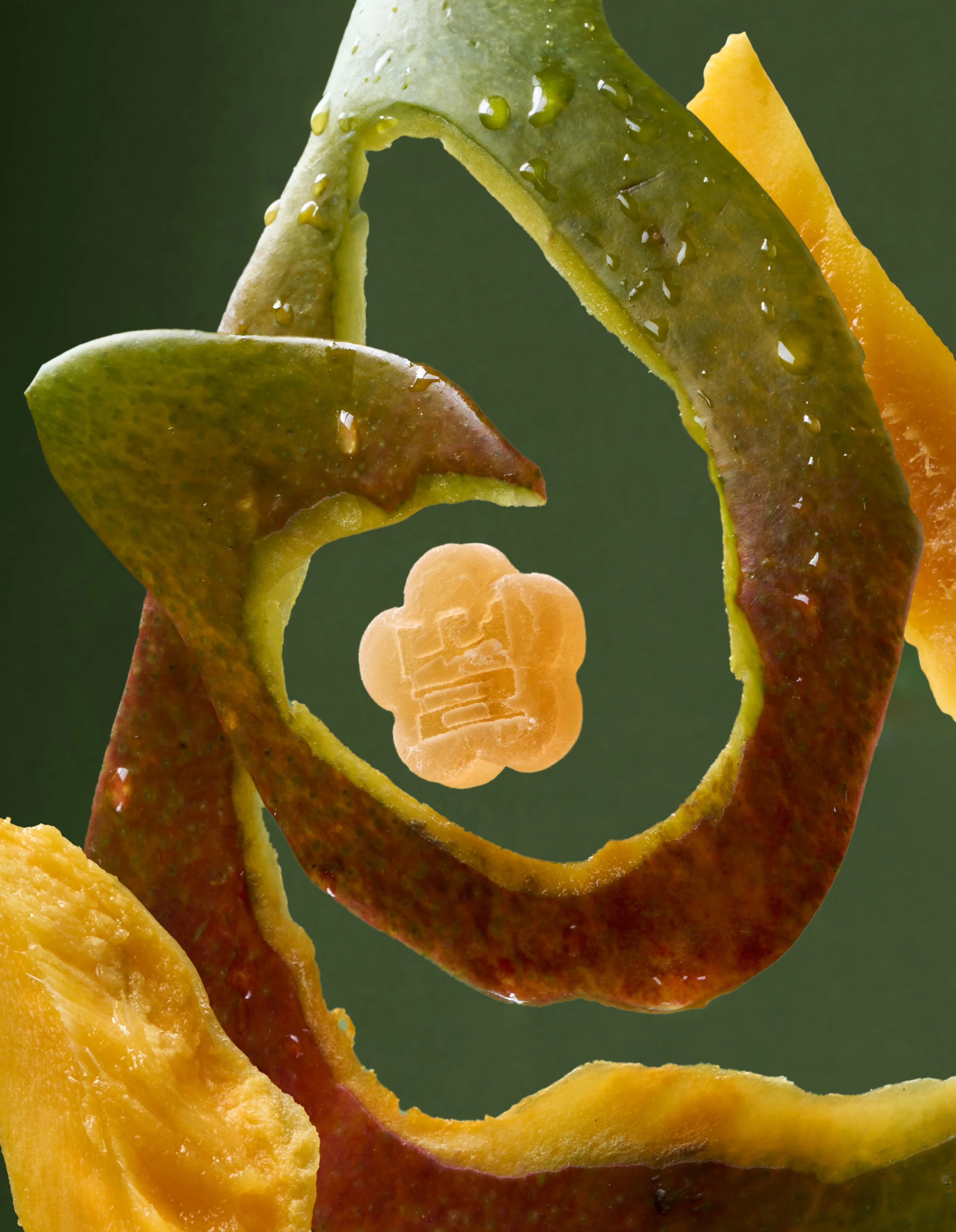 Apple Mango Value Pack - Image 4