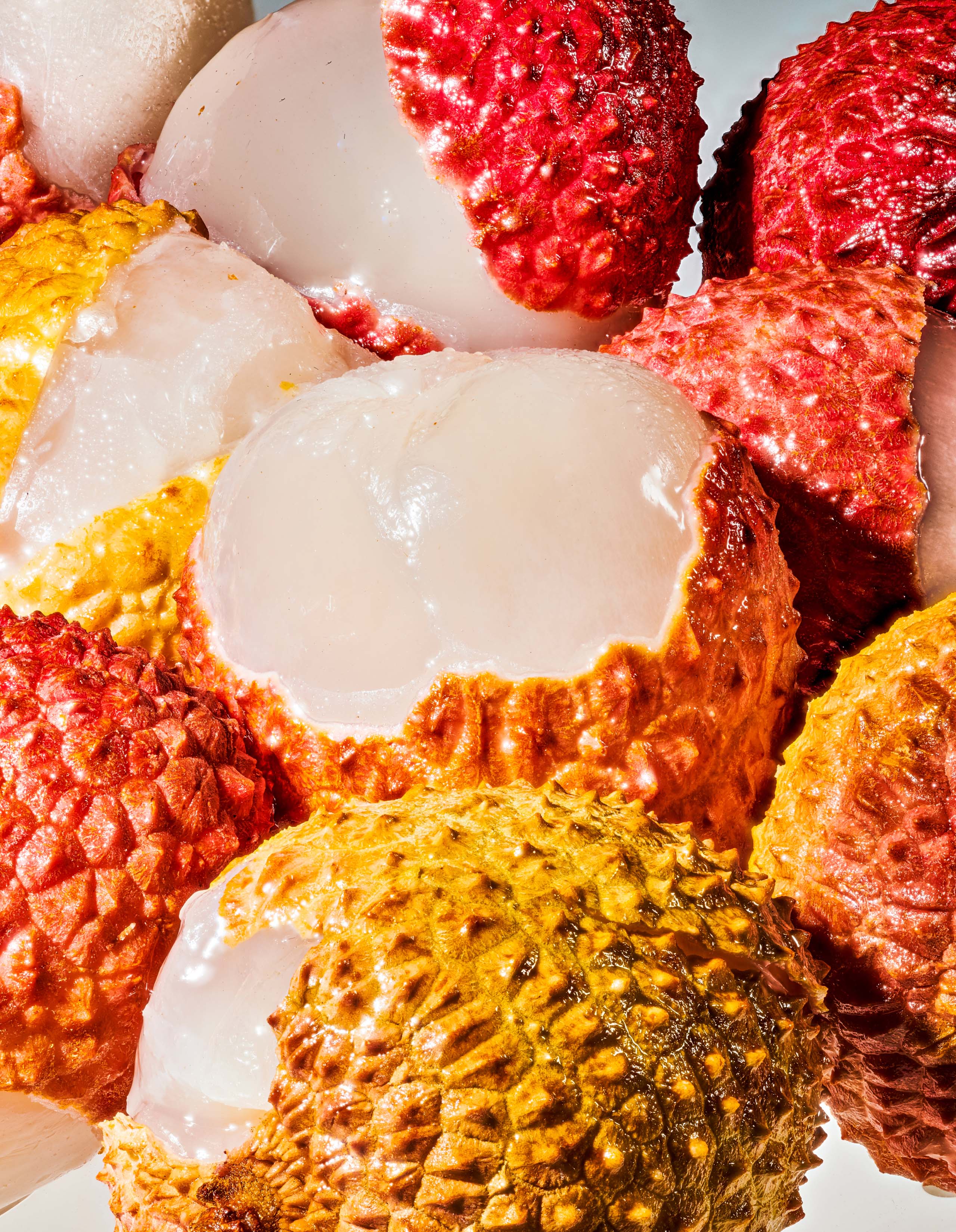 Euphoria Bundle: Lychee Dragon (Value Pack) + Sour Yuzu (Mini) - Image 4