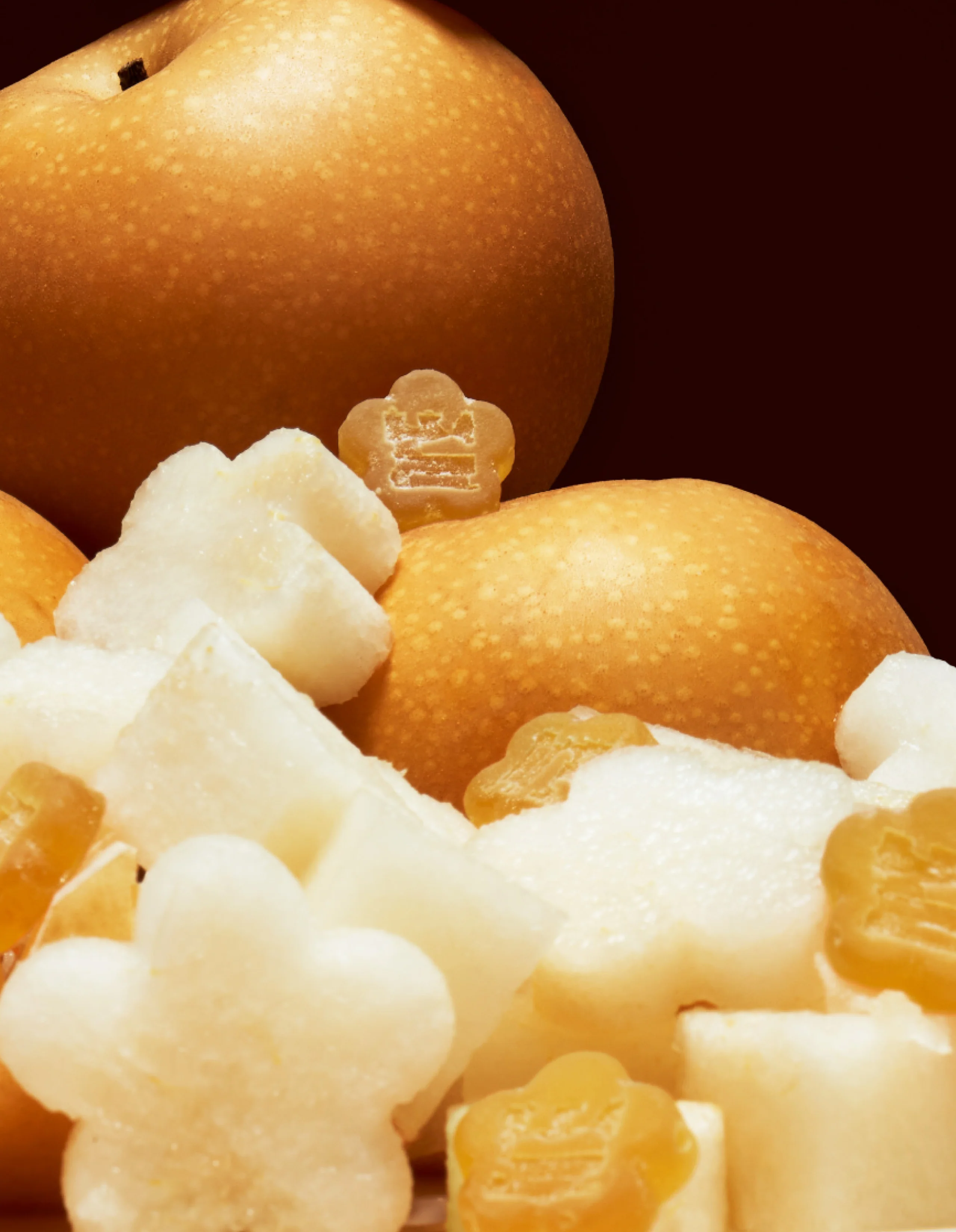 Golden Pear Value Pack - Image 3