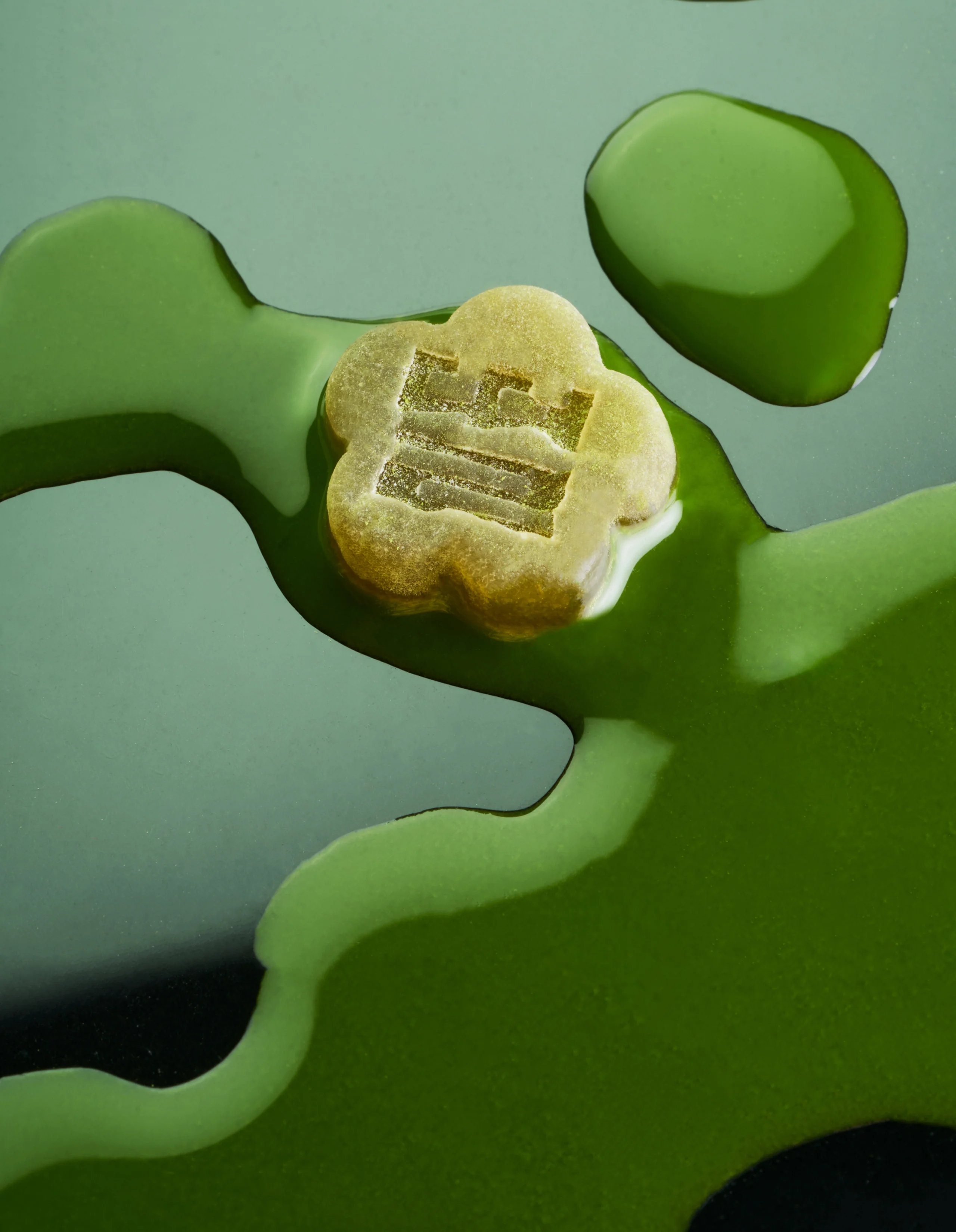 Matcha Mini - Image 3