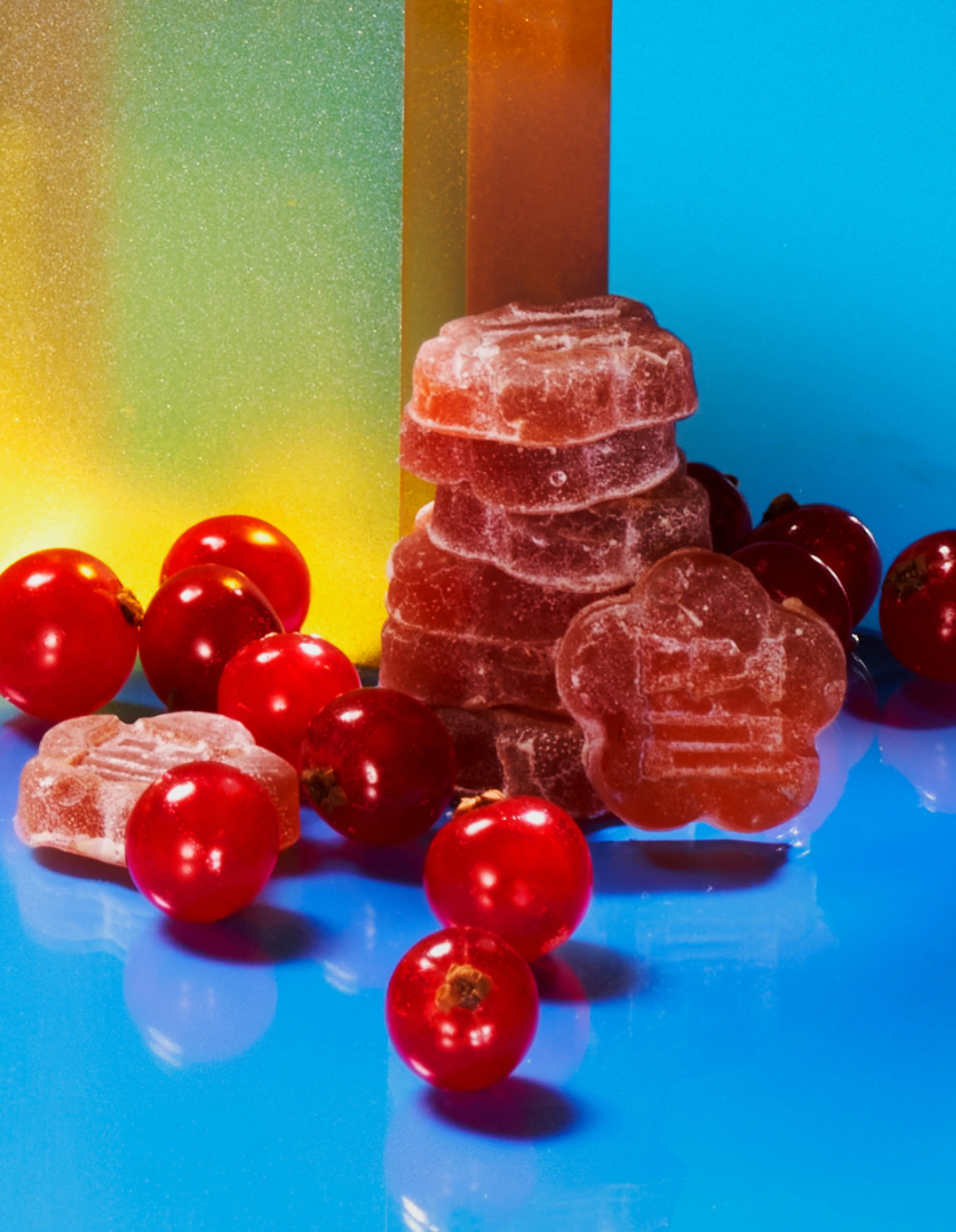 Slumber Berry Mini - Image 3