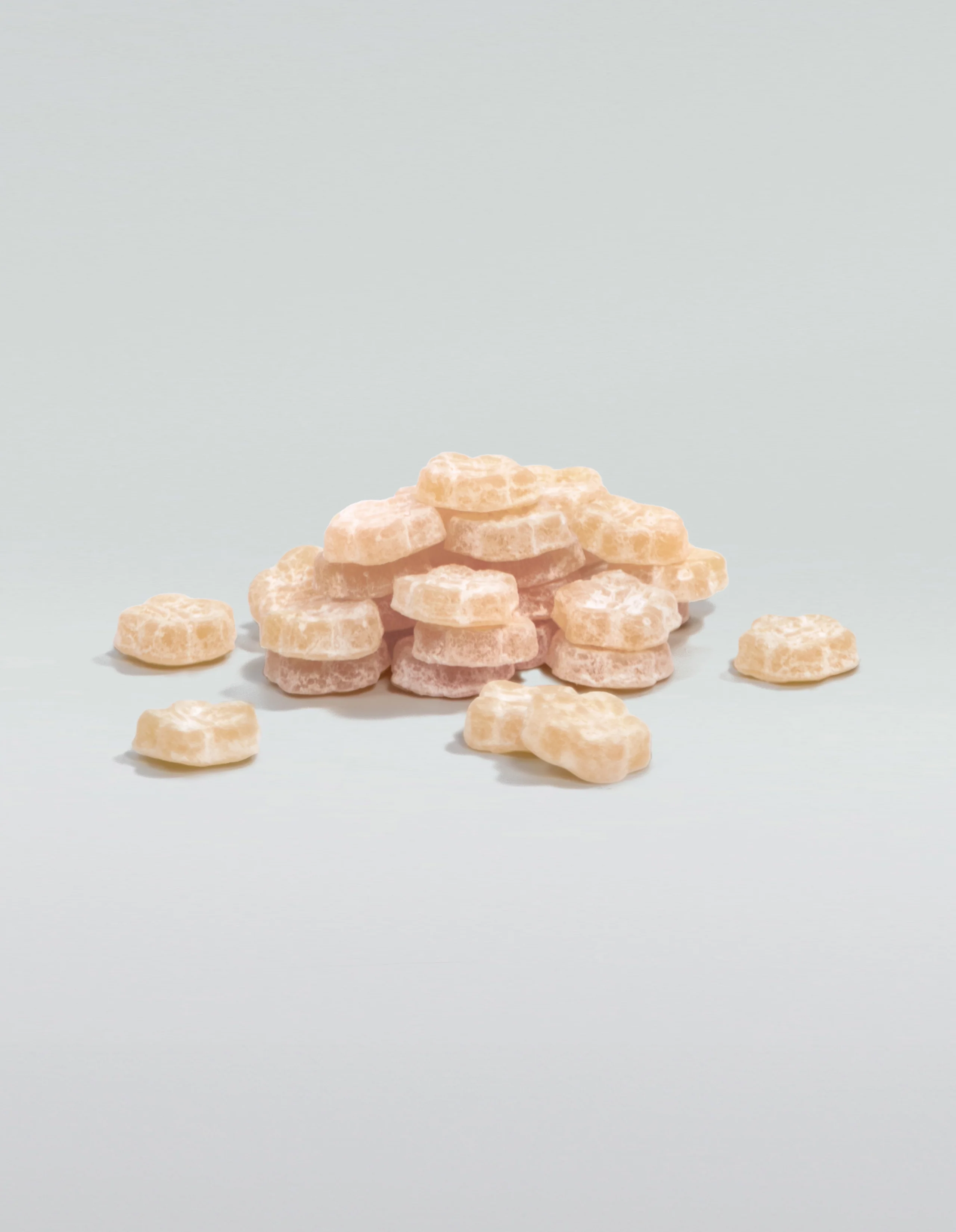 White Strawberry Value Pack - Image 3